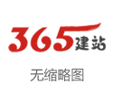 杠杆买股票：融资融券与场外配资风险