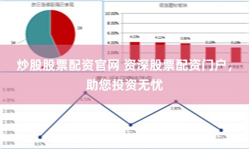 炒股股票配资官网 资深股票配资门户，助您投资无忧