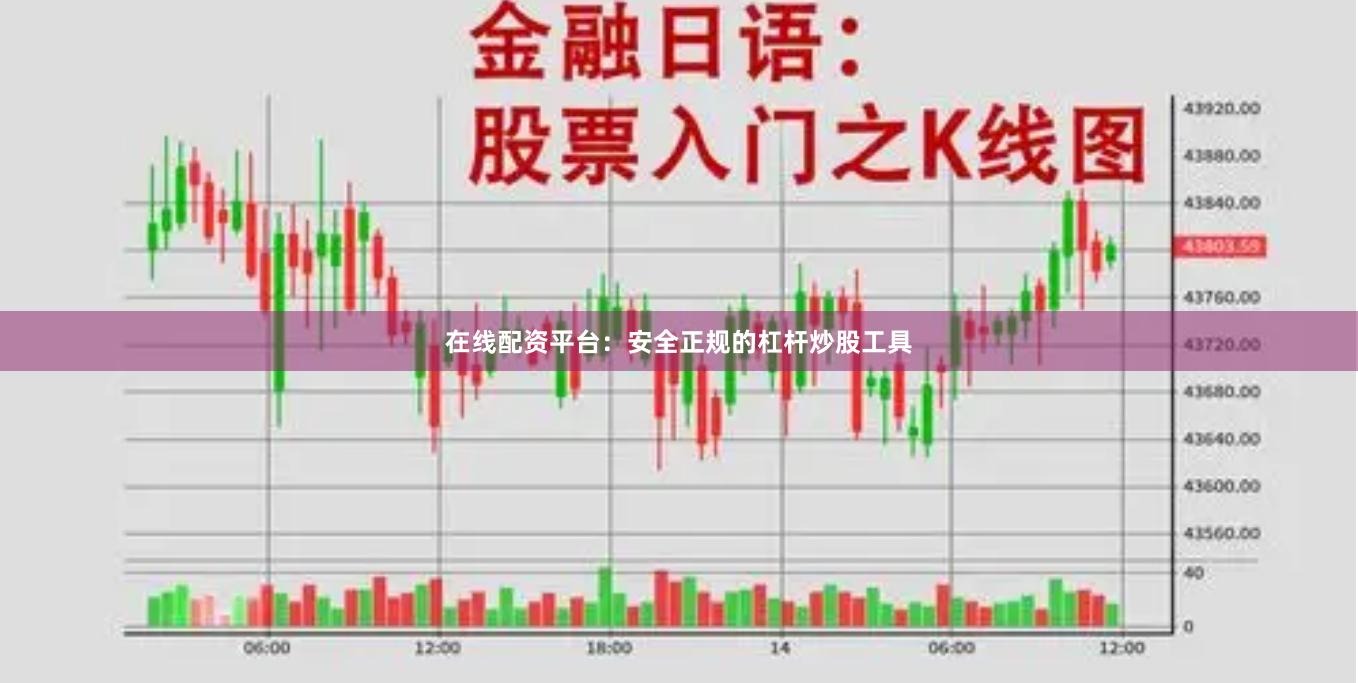 在线配资平台：安全正规的杠杆炒股工具