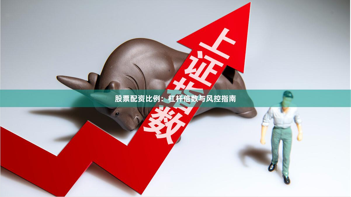 股票配资比例：杠杆倍数与风控指南