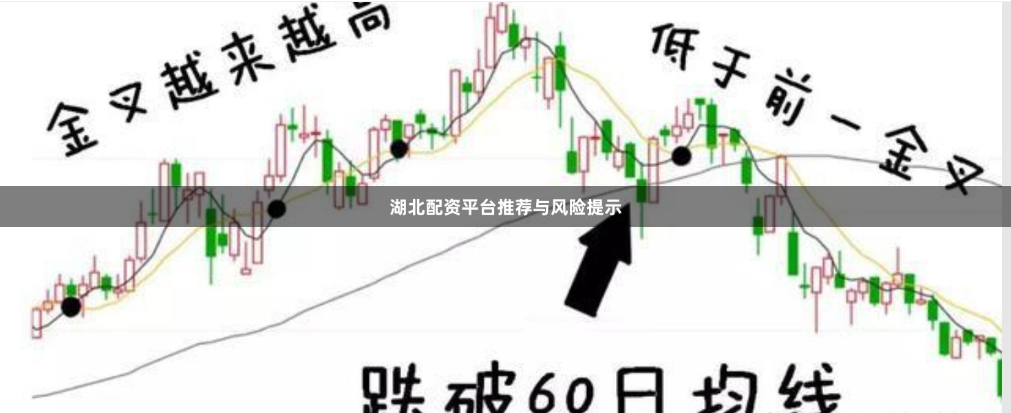 湖北配资平台推荐与风险提示