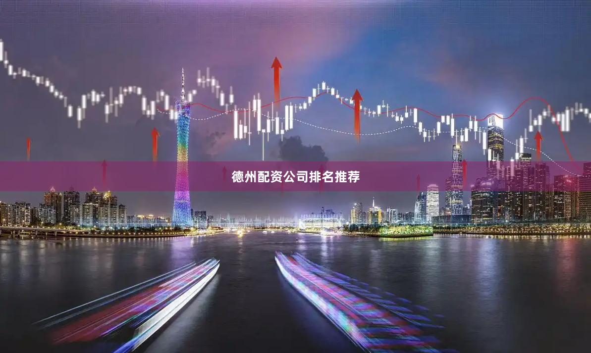 德州配资公司排名推荐