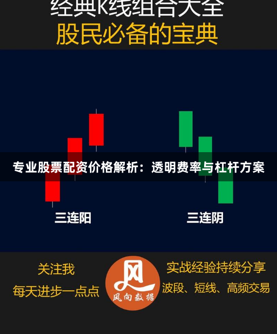 专业股票配资价格解析：透明费率与杠杆方案