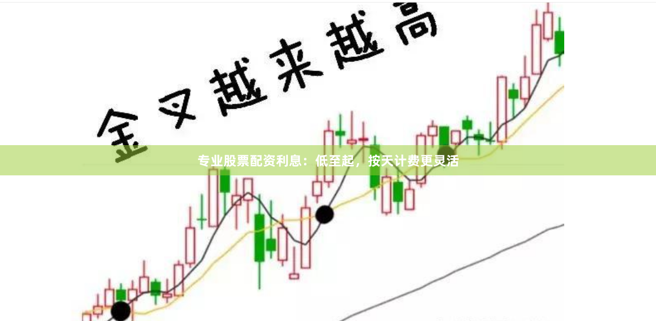 专业股票配资利息：低至起，按天计费更灵活